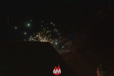 Fête au Beffroi ! - Gallerie photo #204